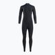 Costumul de neopren pentru femei ROXY 5/4/3 Swell Series BZ GBS 2021 black 2