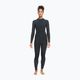 Costumul de neopren pentru femei ROXY 5/4/3 Swell Series BZ GBS 2021 black 6