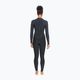 Costumul de neopren pentru femei ROXY 5/4/3 Swell Series BZ GBS 2021 black 7