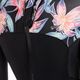 Costumul de neopren pentru femei ROXY 3/2 Swell Series BZ GBS 2021 anthracite paradise found s 9