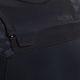 Costumul de neopren pentru femei ROXY 4/3 Swell Series FZ GBS 2021 black 8