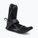 Pantofi de neopren pentru femei ROXY 3.0 Elite Split Toe 2021 black