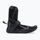 Pantofi de neopren pentru femei ROXY 3.0 Elite Split Toe 2021 black 2