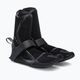 Pantofi de neopren pentru femei ROXY 3.0 Elite Split Toe 2021 black 5