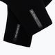 Quiksilver Marathon Sessions 3 mm mănuși de eopren pentru bărbați negru EQYHN03171 4