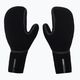 Quiksilver Marathon Sessions 5 mm mănuși de bărbați din naopren negru EQYHN03173 3