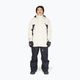 Jachetă de snowboard pentru bărbați DC Command 45K pelican 2