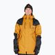 Jachetă de snowboard pentru bărbați DC Anchor cathay spice
