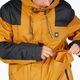 Jachetă de snowboard pentru bărbați DC Anchor cathay spice 5