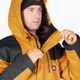 Jachetă de snowboard pentru bărbați DC Anchor cathay spice 6