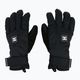 Mănuși de snowboard pentru bărbați DC Franchise black 3