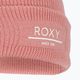 Pălărie de iarnă pentru femei ROXY Folker 2021 mellow rose 3