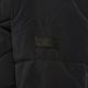 Jachetă pentru femei în jos ROXY Ellie 2021 true black 8