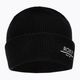 Pălărie de iarnă pentru femei ROXY Folker 2021 true black 2