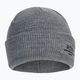 Pălărie de iarnă pentru femei ROXY Folker 2021 heather grey 2