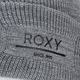 Pălărie de iarnă pentru femei ROXY Folker 2021 heather grey 3
