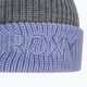 Pălărie de iarnă pentru femei ROXY Freja 2021 heather grey 3