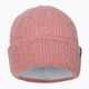 Pălărie de iarnă pentru femei ROXY Aster 2021 mellow rose 2