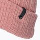 Pălărie de iarnă pentru femei ROXY Aster 2021 mellow rose 3