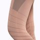 Pantaloni termoactivi pentru femei ROXY Base Layer 2021 gray violet 6