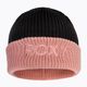 Pălărie de iarnă pentru femei ROXY Freja 2021 true black 2