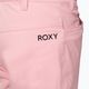 Pantaloni de snowboard pentru copii ROXY Backyard Girl 2021 mellow rose 5