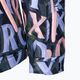 Jachetă de snowboard pentru copii ROXY Jet Ski 2021 true black sunbeam lettering 3