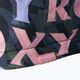 Jachetă de snowboard pentru copii ROXY Jet Ski 2021 true black sunbeam lettering 6