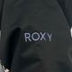 Jachetă de snowboard pentru femei ROXY Jetty Block 2021 true black black flowers 7