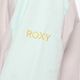 Jachetă de snowboard pentru femei ROXY Ravine Hoodie 2021 gray violet 6