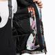 Jachetă de snowboard pentru femei ROXY Jet Ski 2021 true black tenderness 11