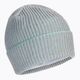Pălărie de iarnă pentru femei ROXY Ozalee 2021 fair aqua