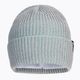 Pălărie de iarnă pentru femei ROXY Ozalee 2021 fair aqua 2