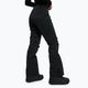 Pantaloni de snowboard pentru femei ROXY Nadia 2021 true black 3