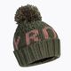 Pălărie de iarnă pentru copii ROXY Tonic 2021 deep lichen green