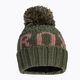 Pălărie de iarnă pentru copii ROXY Tonic 2021 deep lichen green 2