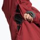Jachetă de snowboard pentru femei ROXY Stated Warmlink 2021 brick red 7