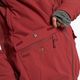 Jachetă de snowboard pentru femei ROXY Stated Warmlink 2021 brick red 9