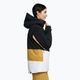 Jachetă de snowboard pentru femei ROXY Peakside 2021 true black 3