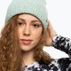 Pălărie de iarnă pentru femei ROXY Peak Chic 2021 fair aqua 5