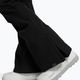 Pantaloni de snowboard pentru femei ROXY Rising High 2021 true black 7