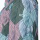 Jachetă de snowboard pentru copii ROXY Jet Ski 2021 fair aqua la palmeraie rg 5