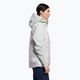 Jachetă de snowboard pentru femei ROXY Jetty Block 2021 gray violet marble 3
