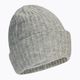 Pălărie de iarnă pentru femei ROXY Nevea 2021 heather grey