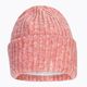 Pălărie de iarnă pentru femei ROXY Nevea 2021 mellow rose 2