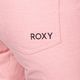 Pantaloni de snowboard pentru copii ROXY Non Stop Bib 2021 mellow rose 6