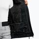 Jachetă de snowboard pentru femei ROXY Meade 2021 true black 10