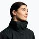 Jachetă de snowboard pentru femei ROXY Meade 2021 true black 8