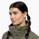Jachetă de snowboard pentru femei ROXY Meade 2021 deep lichen green 7