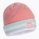Pălărie de iarnă pentru copii ROXY Suvinna 2021 mellow rose